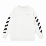 2023.9 Super Max Perfect Off White hoodies S -XL (42)