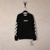 2023.9 Super Max Perfect Off White hoodies S -XL (15)