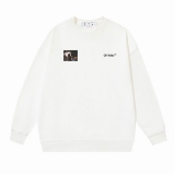 2023.9 Super Max Perfect Off White hoodies S -XL (21)