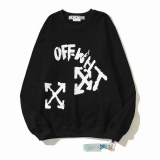 2023.10 Super Max Perfect Off White hoodies S -XL (55)
