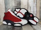 2023.11 Air Jordan 13 Men Shoes AAA -SY (5)