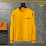2023.9 Prada hoodies M-3XL (96)