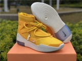 2023.11 Authentic Nike Air Fear of God 1  Men Shoes (2)
