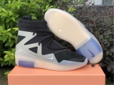 2023.11 Authentic Nike Air Fear of God 1  Men Shoes (1)