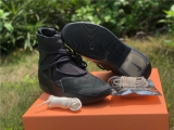 2023.11 Authentic Nike Air Fear of God 1  Men Shoes (8)