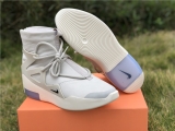 2023.11 Authentic Nike Air Fear of God 1  Men Shoes (5)