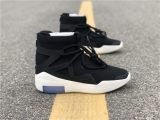 2023.11 Authentic Nike Air Fear of God 1  Men Shoes (6)