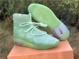 2023.11 Authentic Nike Air Fear of God 1  Men Shoes (3)