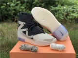 2023.11 Authentic Nike Air Fear of God 1  Men Shoes (7)