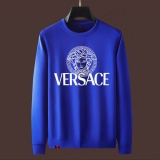 2023.11 Versace hoodies M-4XL (190)