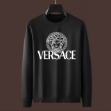 2023.11 Versace hoodies M-4XL (192)