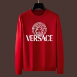 2023.11 Versace hoodies M-4XL (191)