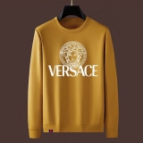 2023.11 Versace hoodies M-4XL (193)
