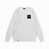 2023.11 Arcteryx sweater man M-3XL (25)