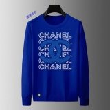 2023.9 chenal sweater man M-4XL (10)