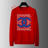 2023.9 chenal sweater man M-4XL (13)