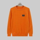 2023.11  DG  sweater man M-3XL (50)