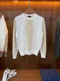 2023.11 FENDI sweater man M-3XL (243)