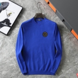 2023.11 FENDI sweater man M-3XL (229)