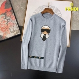 2023.11 FENDI sweater man M-3XL (252)