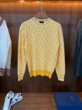 2023.11 FENDI sweater man M-3XL (242)