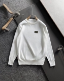 2023.11 FENDI sweater man M-3XL (231)