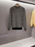 2023.11 FENDI sweater man M-3XL (240)