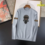 2023.11 FENDI sweater man M-3XL (251)