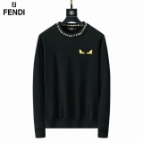 2023.11 FENDI sweater man M-3XL (237)