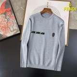 2023.11 FENDI sweater man M-3XL (253)