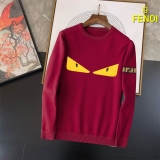 2023.11 FENDI sweater man M-3XL (263)