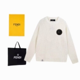 2023.11 FENDI sweater man M-3XL (233)
