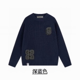 2023.11 Givenchy sweater man M-3XL (57)