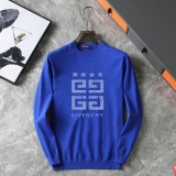 2023.11 Givenchy sweater man M-3XL (50)