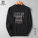 2023.11 Givenchy sweater man M-3XL (51)