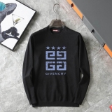 2023.11 Givenchy sweater man M-3XL (52)