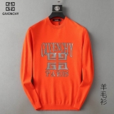 2023.11 Givenchy sweater man M-3XL (49)