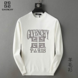 2023.11 Givenchy sweater man M-3XL (53)