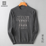 2023.11 Givenchy sweater man M-3XL (45)