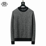 2023.11 Givenchy sweater man M-3XL (58)