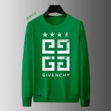 2023.11 Givenchy sweater man M-4XL (63)