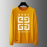 2023.11 Givenchy sweater man M-4XL (60)