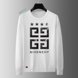 2023.11 Givenchy sweater man M-4XL (59)