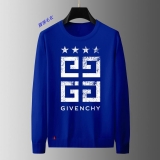 2023.11 Givenchy sweater man M-4XL (61)