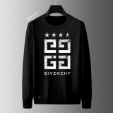 2023.11 Givenchy sweater man M-4XL (65)
