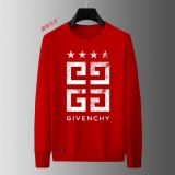 2023.11 Givenchy sweater man M-4XL (64)