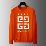 2023.11 Givenchy sweater man M-4XL (62)