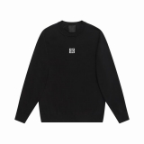 2023.11 Givenchy sweater man S-XL (66)