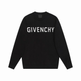 2023.11 Givenchy sweater man S-XL (67)