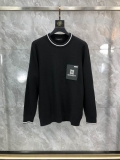 2023.11 Givenchy sweater man XS-L (68)